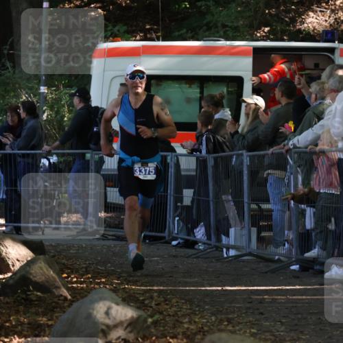 28.09.2025 - 33. Volkslauf durch das schöne Alstertal Strokosch-Dieckow http://msf.ph/oto/8965193 28.09.2025 11:19:47 Ziel 3219, 3375 meine-sportfotos.de