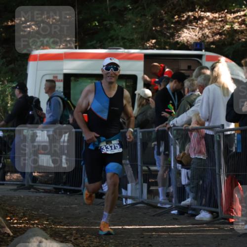 28.09.2025 - 33. Volkslauf durch das schöne Alstertal Strokosch-Dieckow http://msf.ph/oto/8965194 28.09.2025 11:19:48 Ziel 3219, 3307, 3375 meine-sportfotos.de