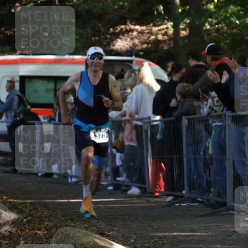 28.09.2025 - 33. Volkslauf durch das schöne Alstertal Strokosch-Dieckow http://msf.ph/oto/8965195 28.09.2025 11:19:49 Ziel 3219, 3307, 3375 meine-sportfotos.de