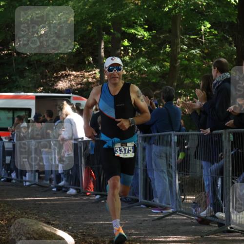 28.09.2025 - 33. Volkslauf durch das schöne Alstertal Strokosch-Dieckow http://msf.ph/oto/8965197 28.09.2025 11:19:50 Ziel 1503, 3219, 3307, 3375 meine-sportfotos.de