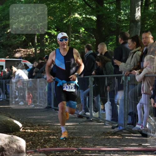 28.09.2025 - 33. Volkslauf durch das schöne Alstertal Strokosch-Dieckow http://msf.ph/oto/8965198 28.09.2025 11:19:51 Ziel 1503, 3219, 3307, 3375 meine-sportfotos.de