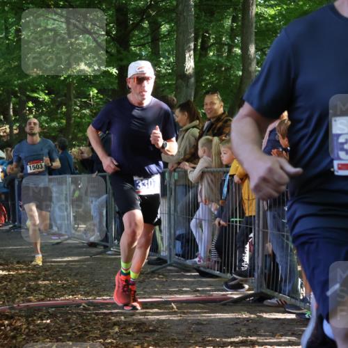 28.09.2025 - 33. Volkslauf durch das schöne Alstertal Strokosch-Dieckow http://msf.ph/oto/8965209 28.09.2025 11:19:57 Ziel 1503, 3134, 3219, 3307 meine-sportfotos.de