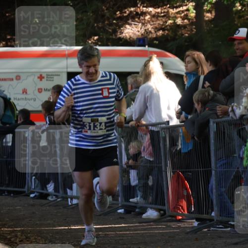 28.09.2025 - 33. Volkslauf durch das schöne Alstertal Strokosch-Dieckow http://msf.ph/oto/8965215 28.09.2025 11:20:02 Ziel 3134 meine-sportfotos.de