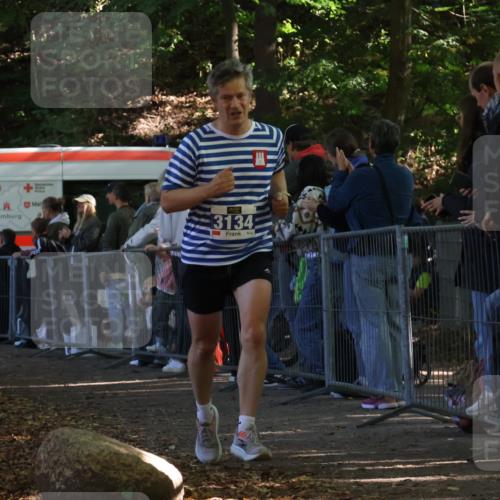 28.09.2025 - 33. Volkslauf durch das schöne Alstertal Strokosch-Dieckow http://msf.ph/oto/8965216 28.09.2025 11:20:04 Ziel 3134 meine-sportfotos.de