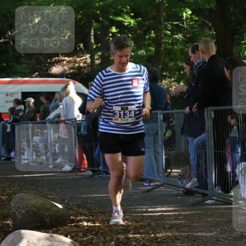 28.09.2025 - 33. Volkslauf durch das schöne Alstertal Strokosch-Dieckow http://msf.ph/oto/8965217 28.09.2025 11:20:04 Ziel 3134 meine-sportfotos.de