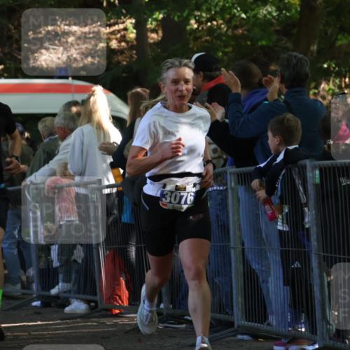28.09.2025 - 33. Volkslauf durch das schöne Alstertal Strokosch-Dieckow http://msf.ph/oto/8965221 28.09.2025 11:20:16 Ziel 3076, 3957 meine-sportfotos.de