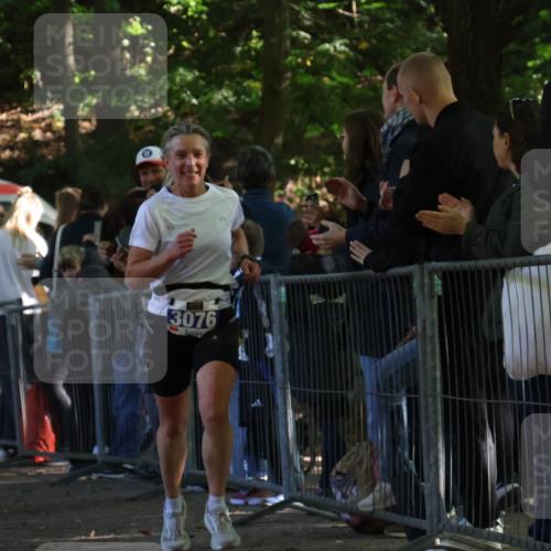 28.09.2025 - 33. Volkslauf durch das schöne Alstertal Strokosch-Dieckow http://msf.ph/oto/8965222 28.09.2025 11:20:17 Ziel 3076, 3957 meine-sportfotos.de