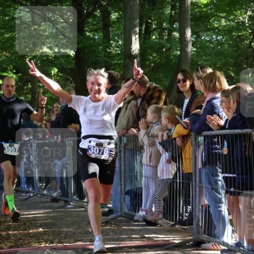 28.09.2025 - 33. Volkslauf durch das schöne Alstertal Strokosch-Dieckow http://msf.ph/oto/8965225 28.09.2025 11:20:19 Ziel 3076, 3957 meine-sportfotos.de