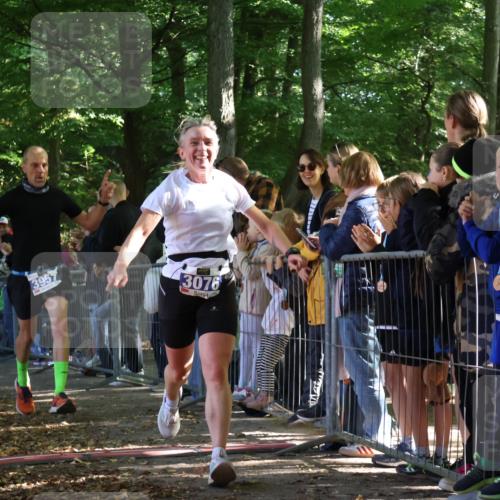 28.09.2025 - 33. Volkslauf durch das schöne Alstertal Strokosch-Dieckow http://msf.ph/oto/8965226 28.09.2025 11:20:19 Ziel 3076, 3957 meine-sportfotos.de