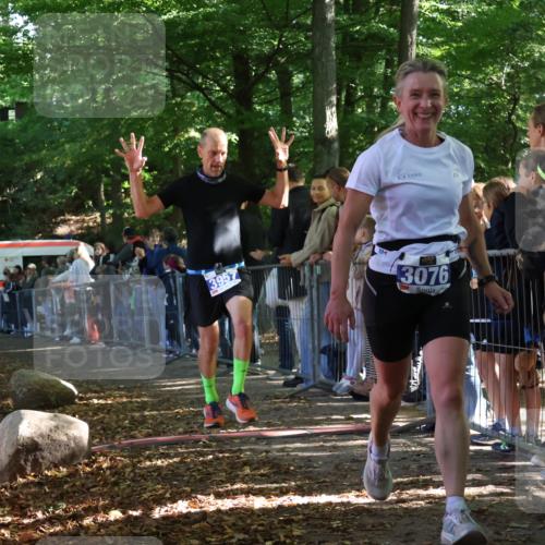 28.09.2025 - 33. Volkslauf durch das schöne Alstertal Strokosch-Dieckow http://msf.ph/oto/8965228 28.09.2025 11:20:20 Ziel 3076, 3957 meine-sportfotos.de