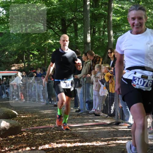 28.09.2025 - 33. Volkslauf durch das schöne Alstertal Strokosch-Dieckow http://msf.ph/oto/8965229 28.09.2025 11:20:20 Ziel 3076, 3957 meine-sportfotos.de
