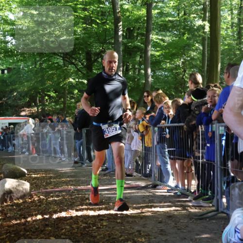 28.09.2025 - 33. Volkslauf durch das schöne Alstertal Strokosch-Dieckow http://msf.ph/oto/8965230 28.09.2025 11:20:20 Ziel 3076, 3957 meine-sportfotos.de