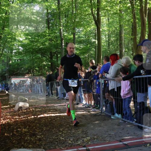 28.09.2025 - 33. Volkslauf durch das schöne Alstertal Strokosch-Dieckow http://msf.ph/oto/8965231 28.09.2025 11:20:21 Ziel 3957 meine-sportfotos.de