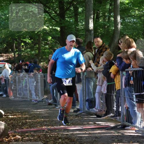 28.09.2025 - 33. Volkslauf durch das schöne Alstertal Strokosch-Dieckow http://msf.ph/oto/8965234 28.09.2025 11:20:32 Ziel 3373 meine-sportfotos.de