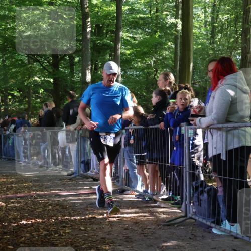 28.09.2025 - 33. Volkslauf durch das schöne Alstertal Strokosch-Dieckow http://msf.ph/oto/8965235 28.09.2025 11:20:32 Ziel 3373 meine-sportfotos.de