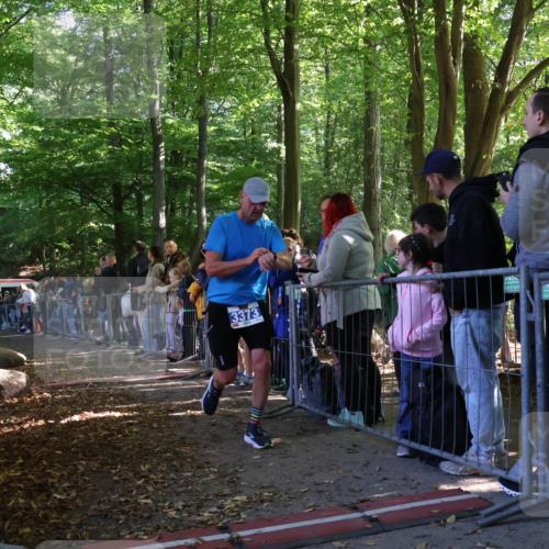 28.09.2025 - 33. Volkslauf durch das schöne Alstertal Strokosch-Dieckow http://msf.ph/oto/8965236 28.09.2025 11:20:33 Ziel 3373 meine-sportfotos.de