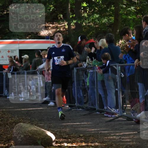28.09.2025 - 33. Volkslauf durch das schöne Alstertal Strokosch-Dieckow http://msf.ph/oto/8965243 28.09.2025 11:20:53 Ziel 3393 meine-sportfotos.de