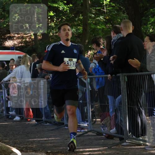 28.09.2025 - 33. Volkslauf durch das schöne Alstertal Strokosch-Dieckow http://msf.ph/oto/8965244 28.09.2025 11:20:54 Ziel 3393 meine-sportfotos.de