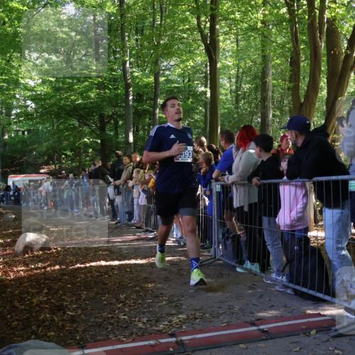 28.09.2025 - 33. Volkslauf durch das schöne Alstertal Strokosch-Dieckow http://msf.ph/oto/8965248 28.09.2025 11:20:56 Ziel 3393 meine-sportfotos.de