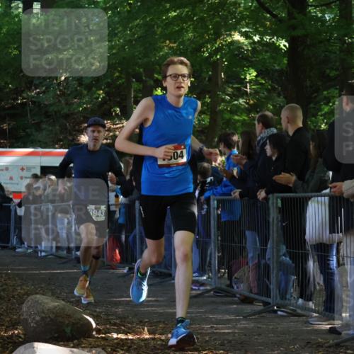 28.09.2025 - 33. Volkslauf durch das schöne Alstertal Strokosch-Dieckow http://msf.ph/oto/8965249 28.09.2025 11:21:18 Ziel 1504, 3943 meine-sportfotos.de