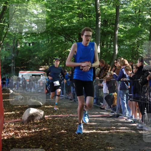 28.09.2025 - 33. Volkslauf durch das schöne Alstertal Strokosch-Dieckow http://msf.ph/oto/8965252 28.09.2025 11:21:19 Ziel 1504, 3178, 3943 meine-sportfotos.de