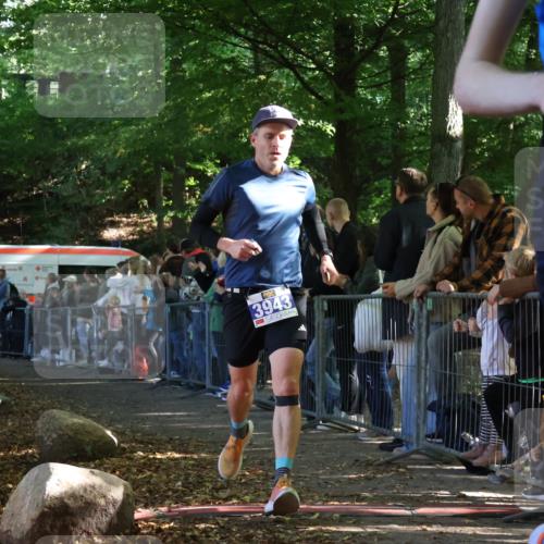 28.09.2025 - 33. Volkslauf durch das schöne Alstertal Strokosch-Dieckow http://msf.ph/oto/8965253 28.09.2025 11:21:20 Ziel 1504, 3178, 3943 meine-sportfotos.de
