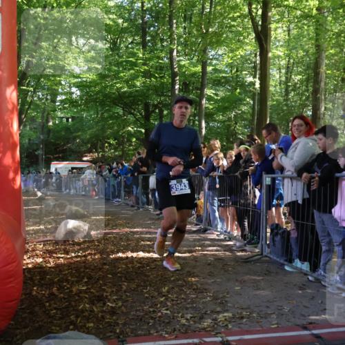 28.09.2025 - 33. Volkslauf durch das schöne Alstertal Strokosch-Dieckow http://msf.ph/oto/8965255 28.09.2025 11:21:21 Ziel 3178, 3943 meine-sportfotos.de