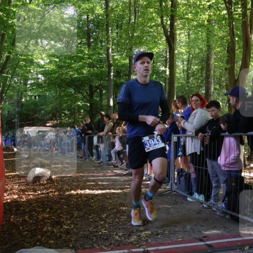 28.09.2025 - 33. Volkslauf durch das schöne Alstertal Strokosch-Dieckow http://msf.ph/oto/8965256 28.09.2025 11:21:21 Ziel 3178, 3943 meine-sportfotos.de