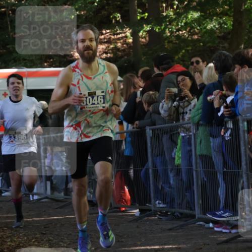 28.09.2025 - 33. Volkslauf durch das schöne Alstertal Strokosch-Dieckow http://msf.ph/oto/8965264 28.09.2025 11:21:29 Ziel 3046, 3178, 3396 meine-sportfotos.de