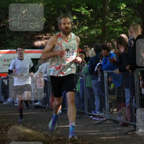 28.09.2025 - 33. Volkslauf durch das schöne Alstertal Strokosch-Dieckow http://msf.ph/oto/8965265 28.09.2025 11:21:30 Ziel 3046, 3396 meine-sportfotos.de