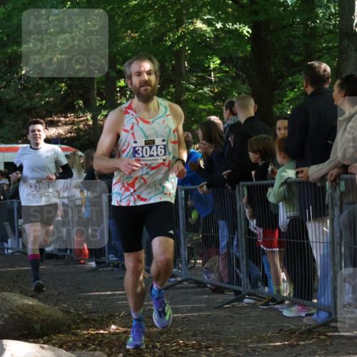 28.09.2025 - 33. Volkslauf durch das schöne Alstertal Strokosch-Dieckow http://msf.ph/oto/8965266 28.09.2025 11:21:30 Ziel 3046, 3396 meine-sportfotos.de
