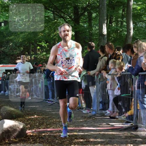 28.09.2025 - 33. Volkslauf durch das schöne Alstertal Strokosch-Dieckow http://msf.ph/oto/8965267 28.09.2025 11:21:31 Ziel 3046, 3396 meine-sportfotos.de