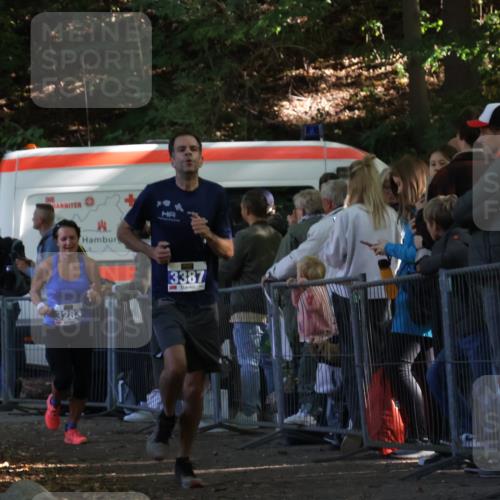 28.09.2025 - 33. Volkslauf durch das schöne Alstertal Strokosch-Dieckow http://msf.ph/oto/8965272 28.09.2025 11:21:37 Ziel 3283, 3387 meine-sportfotos.de