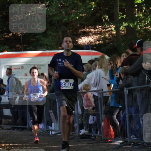 28.09.2025 - 33. Volkslauf durch das schöne Alstertal Strokosch-Dieckow http://msf.ph/oto/8965273 28.09.2025 11:21:37 Ziel 3283, 3387 meine-sportfotos.de