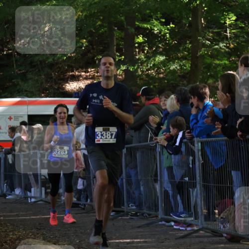28.09.2025 - 33. Volkslauf durch das schöne Alstertal Strokosch-Dieckow http://msf.ph/oto/8965275 28.09.2025 11:21:39 Ziel 3283, 3387 meine-sportfotos.de