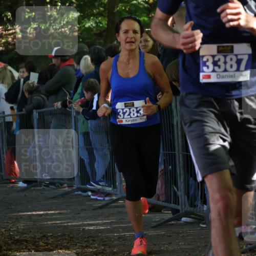 28.09.2025 - 33. Volkslauf durch das schöne Alstertal Strokosch-Dieckow http://msf.ph/oto/8965278 28.09.2025 11:21:41 Ziel 3283, 3387 meine-sportfotos.de