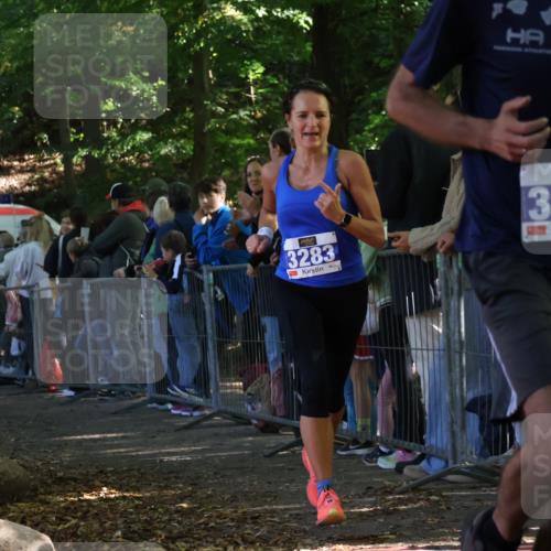 28.09.2025 - 33. Volkslauf durch das schöne Alstertal Strokosch-Dieckow http://msf.ph/oto/8965279 28.09.2025 11:21:42 Ziel 3283, 3387, 3916 meine-sportfotos.de