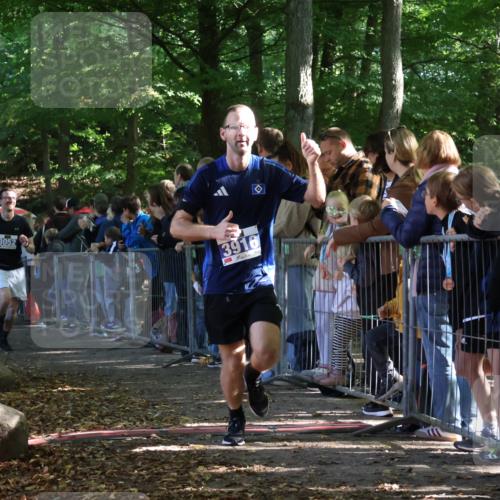 28.09.2025 - 33. Volkslauf durch das schöne Alstertal Strokosch-Dieckow http://msf.ph/oto/8965284 28.09.2025 11:21:51 Ziel 3031, 3052, 3916 meine-sportfotos.de