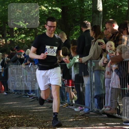 28.09.2025 - 33. Volkslauf durch das schöne Alstertal Strokosch-Dieckow http://msf.ph/oto/8965287 28.09.2025 11:21:53 Ziel 3024, 3031, 3052, 3907 meine-sportfotos.de