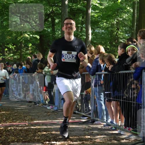 28.09.2025 - 33. Volkslauf durch das schöne Alstertal Strokosch-Dieckow http://msf.ph/oto/8965289 28.09.2025 11:21:53 Ziel 3024, 3031, 3052, 3907 meine-sportfotos.de