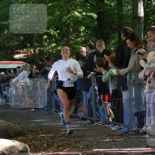 28.09.2025 - 33. Volkslauf durch das schöne Alstertal Strokosch-Dieckow http://msf.ph/oto/8965290 28.09.2025 11:21:54 Ziel 3024, 3031, 3052, 3367, 3907 meine-sportfotos.de