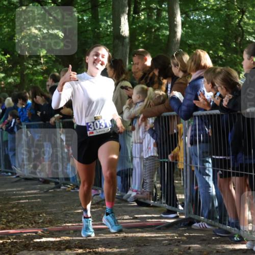 28.09.2025 - 33. Volkslauf durch das schöne Alstertal Strokosch-Dieckow http://msf.ph/oto/8965292 28.09.2025 11:21:55 Ziel 3024, 3031, 3367, 3907 meine-sportfotos.de