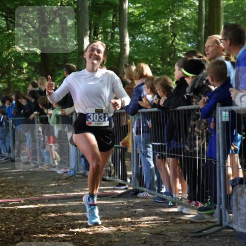 28.09.2025 - 33. Volkslauf durch das schöne Alstertal Strokosch-Dieckow http://msf.ph/oto/8965293 28.09.2025 11:21:55 Ziel 3024, 3031, 3367, 3907 meine-sportfotos.de