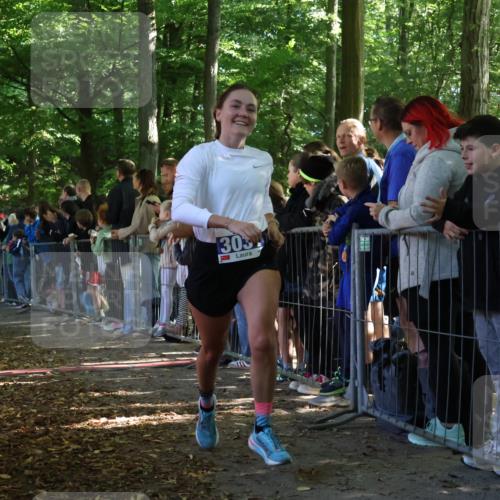 28.09.2025 - 33. Volkslauf durch das schöne Alstertal Strokosch-Dieckow http://msf.ph/oto/8965294 28.09.2025 11:21:56 Ziel 3024, 3031, 3367, 3907 meine-sportfotos.de