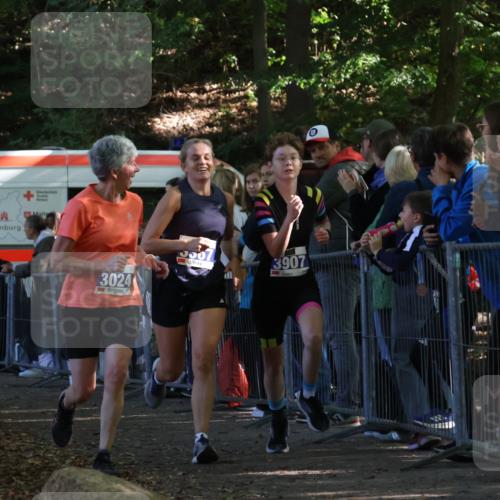 28.09.2025 - 33. Volkslauf durch das schöne Alstertal Strokosch-Dieckow http://msf.ph/oto/8965296 28.09.2025 11:21:59 Ziel 3024, 3367, 3907 meine-sportfotos.de