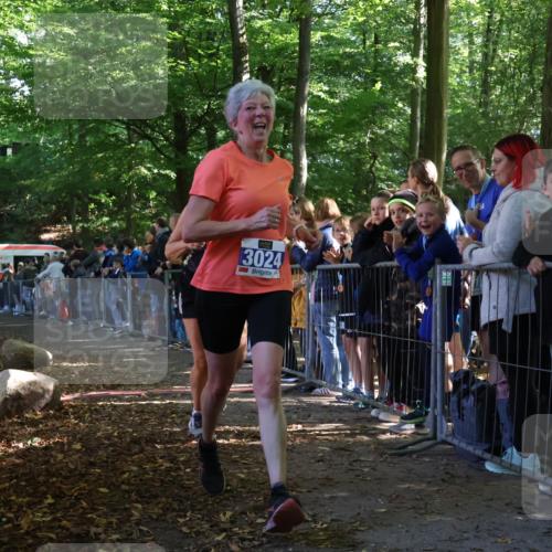 28.09.2025 - 33. Volkslauf durch das schöne Alstertal Strokosch-Dieckow http://msf.ph/oto/8965303 28.09.2025 11:22:03 Ziel 3024, 3367, 3907 meine-sportfotos.de