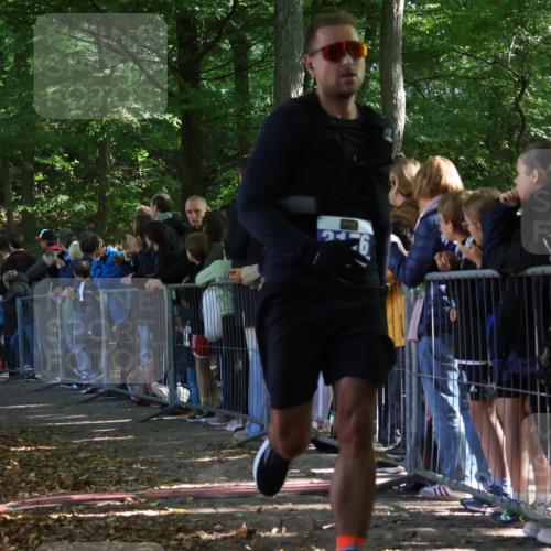 28.09.2025 - 33. Volkslauf durch das schöne Alstertal Strokosch-Dieckow http://msf.ph/oto/8965308 28.09.2025 11:22:13 Ziel 3030, 3176, 3292, 3927 meine-sportfotos.de