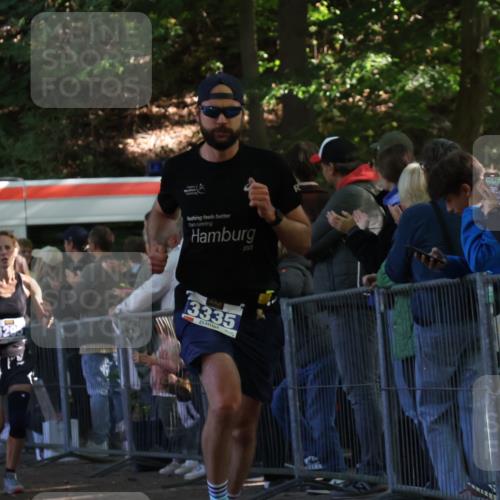 28.09.2025 - 33. Volkslauf durch das schöne Alstertal Strokosch-Dieckow http://msf.ph/oto/8965316 28.09.2025 11:22:22 Ziel 3014, 3169, 3295, 3335 meine-sportfotos.de