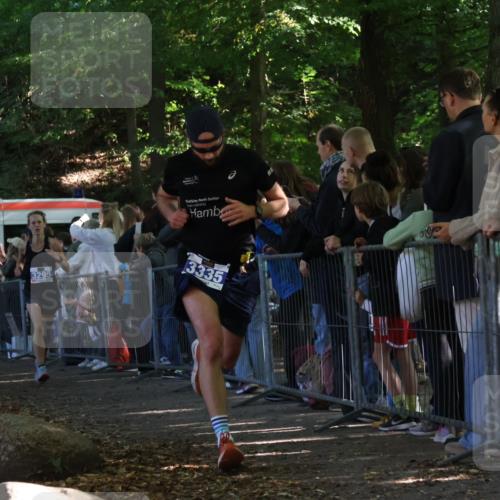 28.09.2025 - 33. Volkslauf durch das schöne Alstertal Strokosch-Dieckow http://msf.ph/oto/8965317 28.09.2025 11:22:22 Ziel 3014, 3169, 3295, 3335 meine-sportfotos.de