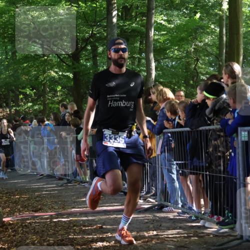 28.09.2025 - 33. Volkslauf durch das schöne Alstertal Strokosch-Dieckow http://msf.ph/oto/8965319 28.09.2025 11:22:24 Ziel 3014, 3169, 3295, 3331, 3335 meine-sportfotos.de